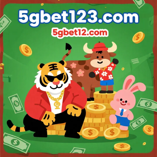 5gbet12.com